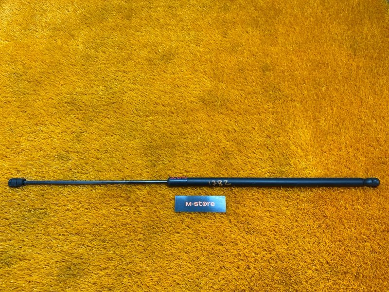 амортизатор капота, 1000 рублей, Красноярск