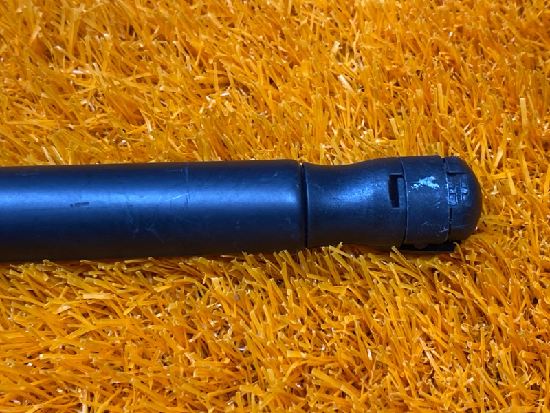 амортизатор капота, 1000 рублей, Красноярск