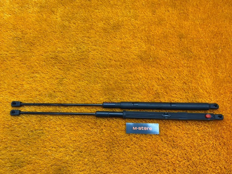 амортизатор капота, 1850 рублей, Красноярск