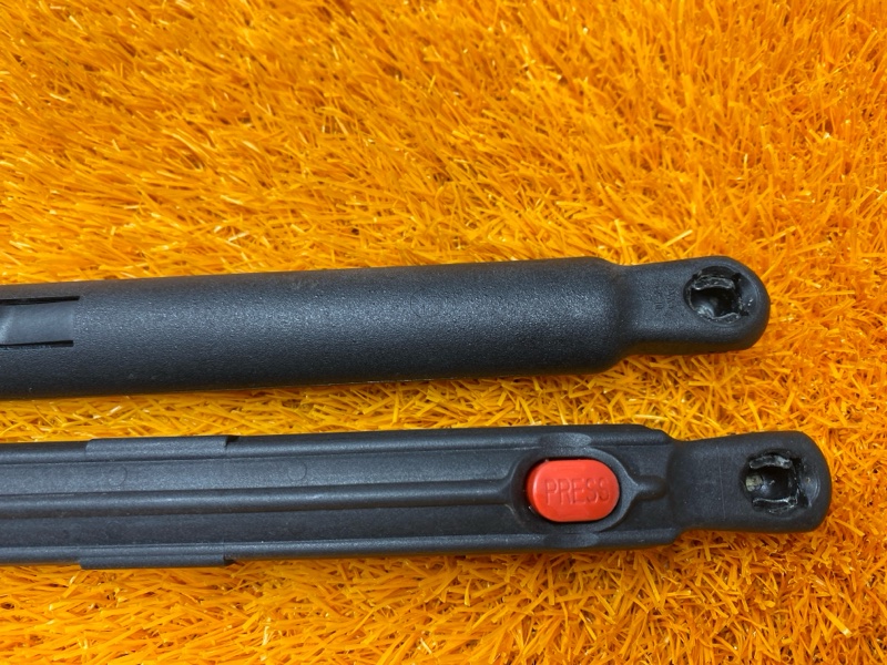 амортизатор капота, 1850 рублей, Красноярск