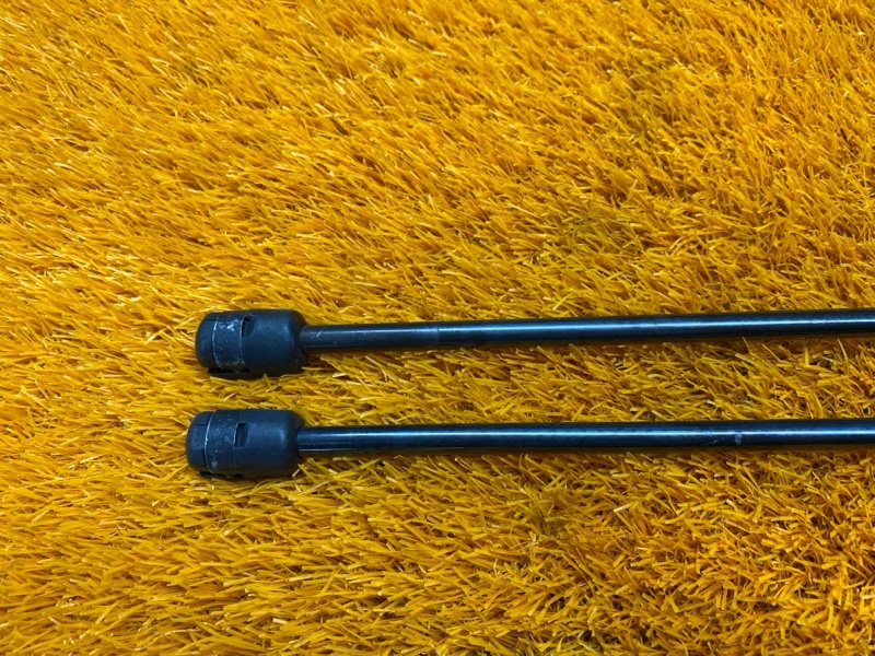 амортизатор капота, 1850 рублей, Красноярск