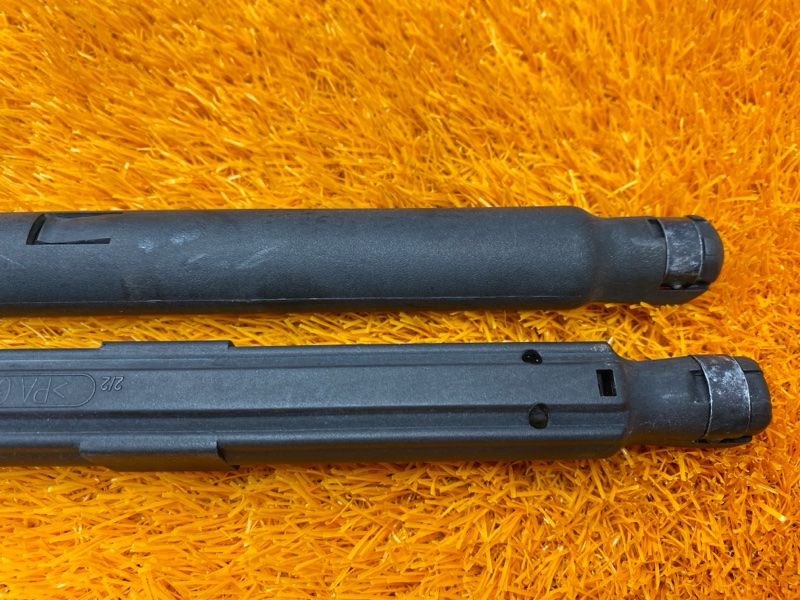 амортизатор капота, 1850 рублей, Красноярск