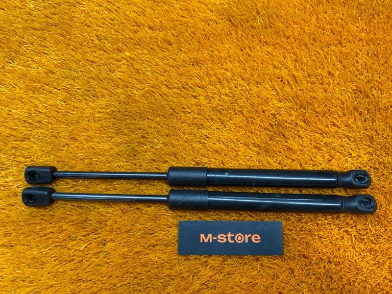 амортизатор капота, 1120 рублей, Красноярск