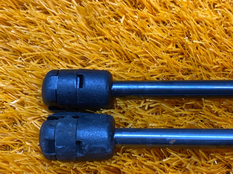 амортизатор капота, 1120 рублей, Красноярск