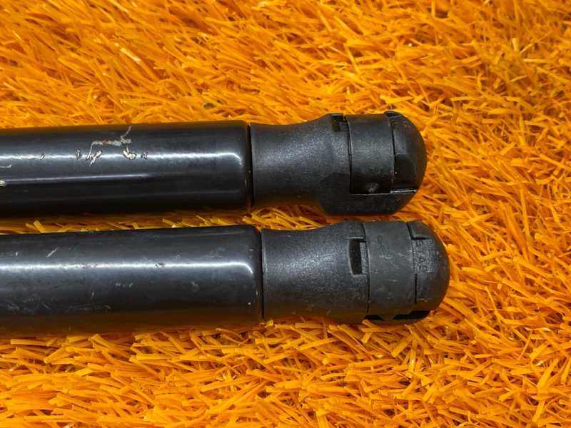 амортизатор капота, 1120 рублей, Красноярск