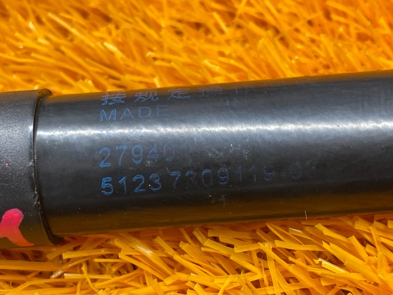 амортизатор капота, 1120 рублей, Красноярск