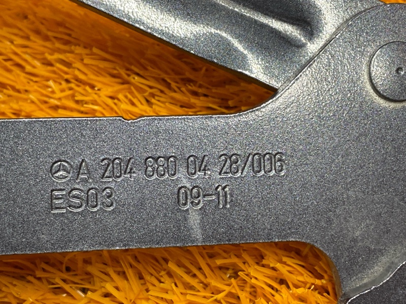 петля капота, 2000 рублей, Красноярск