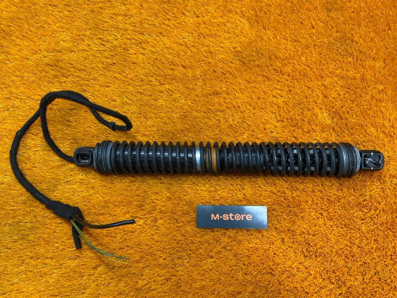 амортизатор багажника, 3500 рублей, Красноярск