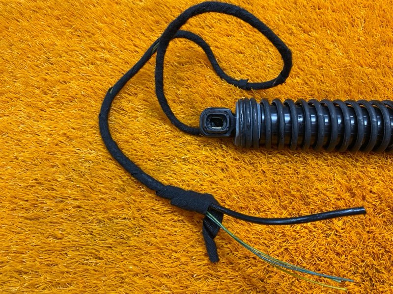 амортизатор багажника, 3500 рублей, Красноярск