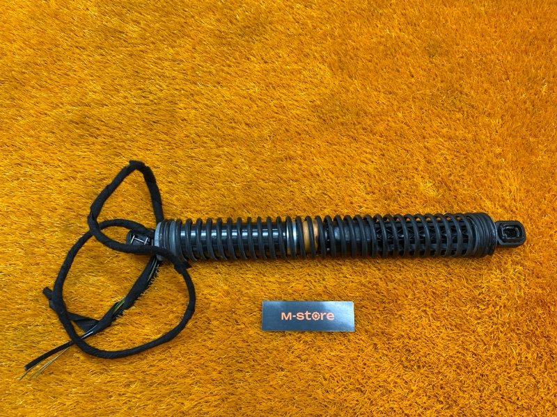 амортизатор багажника, 3500 рублей, Красноярск