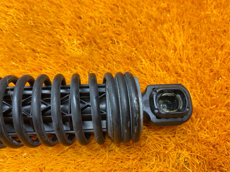 амортизатор багажника, 3500 рублей, Красноярск