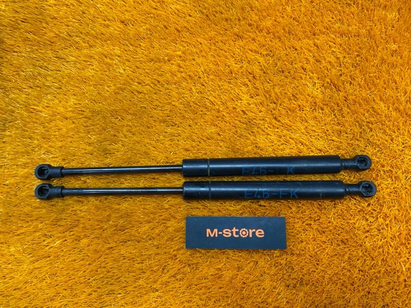 амортизатор капота, 1000 рублей, Красноярск