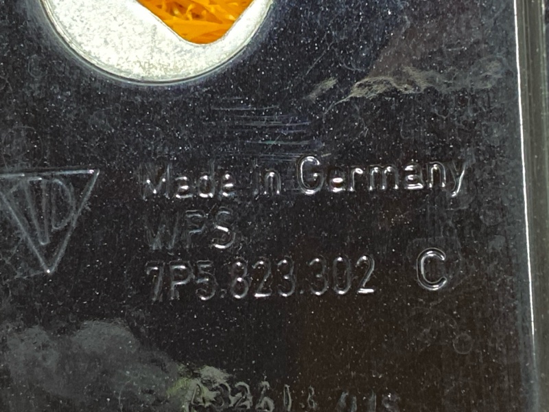 петля капота, 2270 рублей, Красноярск