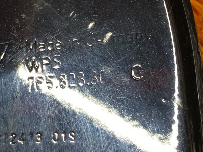 петля капота, 2270 рублей, Красноярск