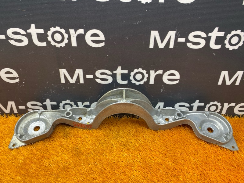 кронштейн редуктора, 380 рублей, Красноярск