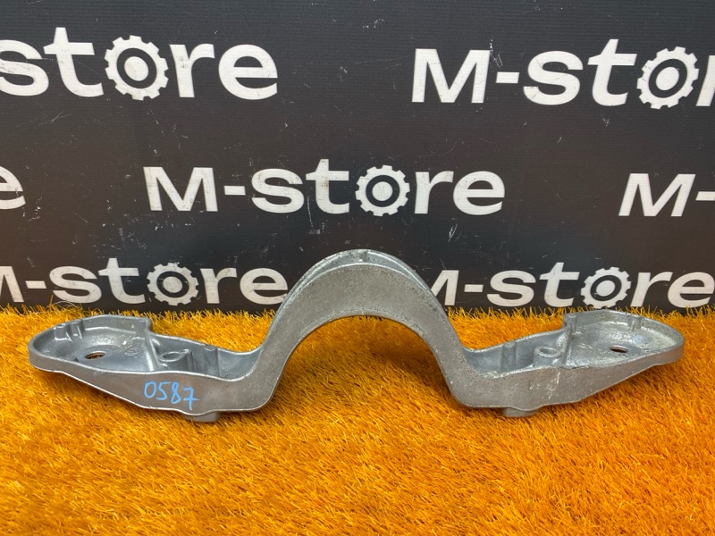 кронштейн редуктора, 380 рублей, Красноярск