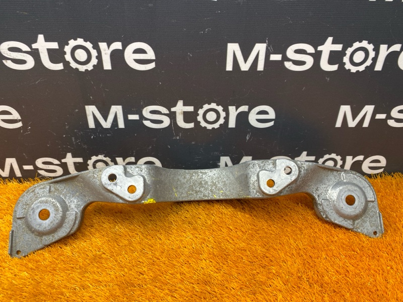 кронштейн редуктора, 380 рублей, Красноярск