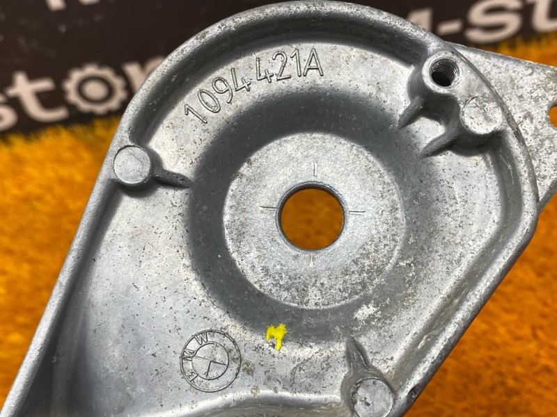 кронштейн редуктора, 380 рублей, Красноярск