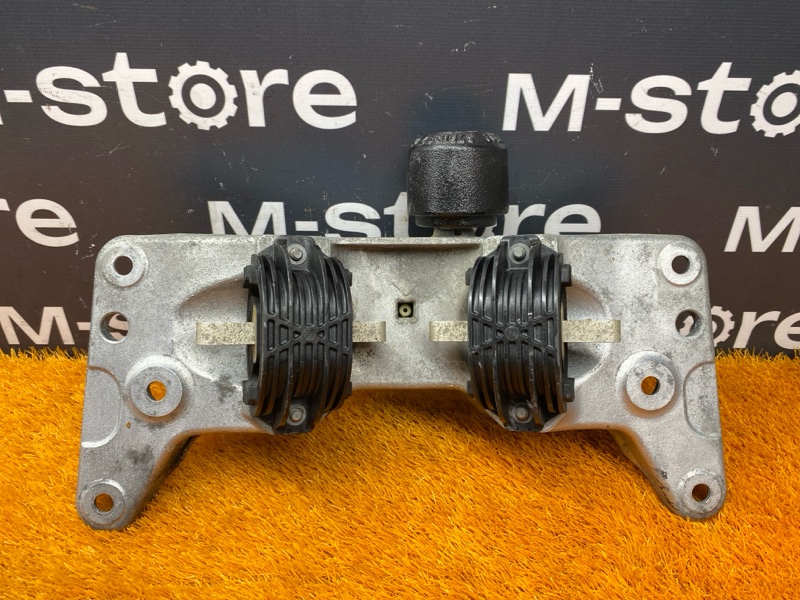 Кронштейн КПП, 4300 рублей, Красноярск