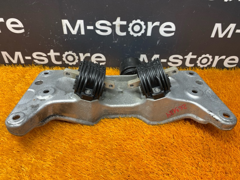 Кронштейн КПП, 4300 рублей, Красноярск