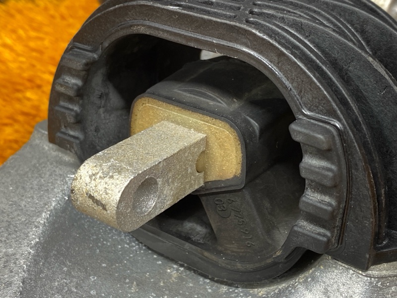 Кронштейн КПП, 4300 рублей, Красноярск