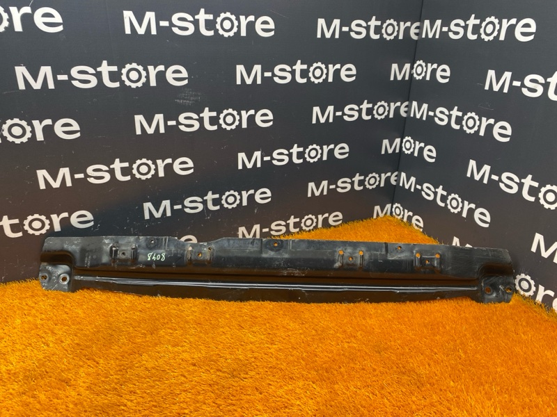 крепление радиатора, 270 рублей, Красноярск