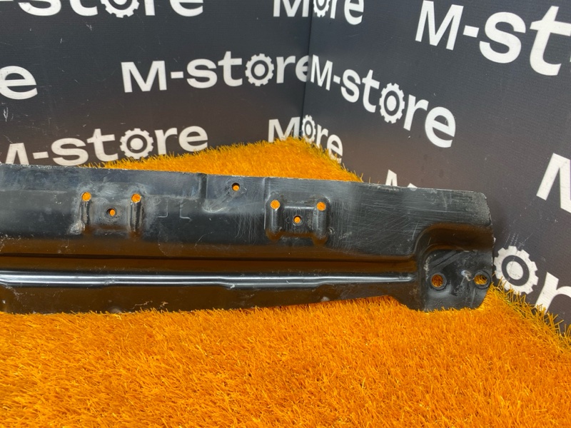 крепление радиатора, 270 рублей, Красноярск