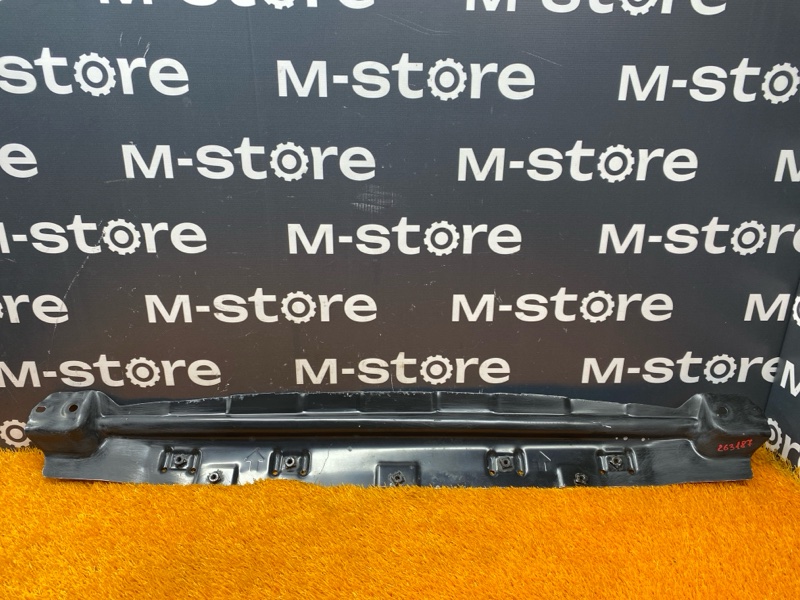 крепление радиатора, 270 рублей, Красноярск