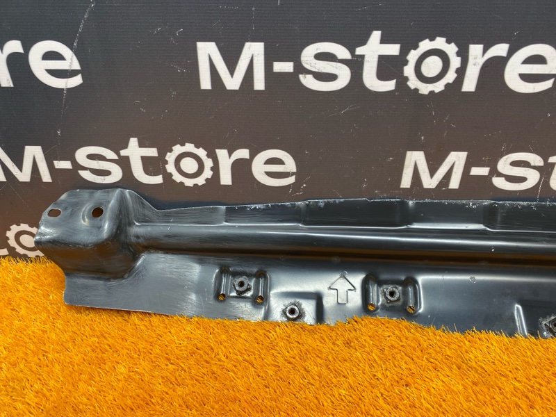 крепление радиатора, 270 рублей, Красноярск