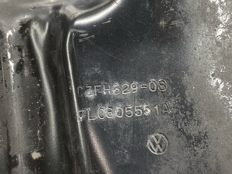 крепление радиатора, 270 рублей, Красноярск