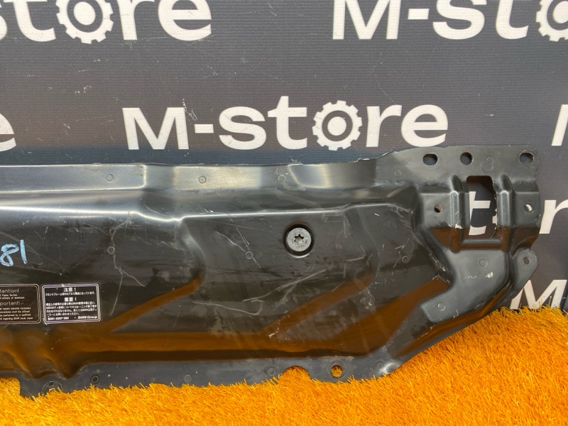 рамка радиатора, 970 рублей, Красноярск