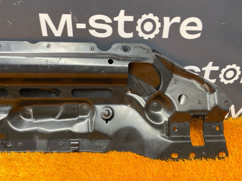 рамка радиатора, 970 рублей, Красноярск