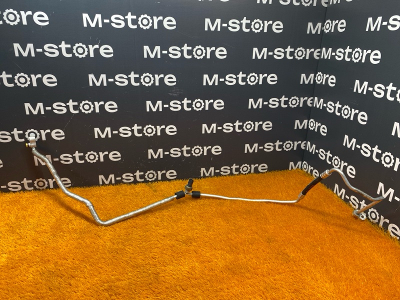 трубка кондиционера, 460 рублей, Красноярск