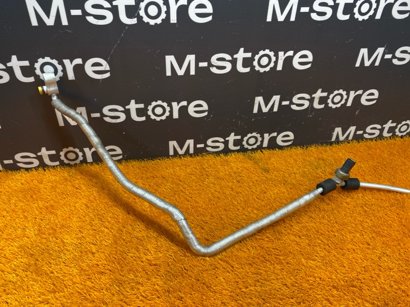 трубка кондиционера, 460 рублей, Красноярск