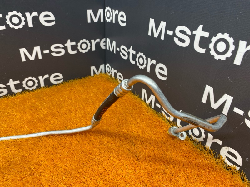 трубка кондиционера, 460 рублей, Красноярск