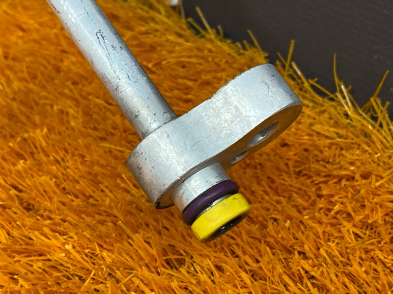 трубка кондиционера, 460 рублей, Красноярск