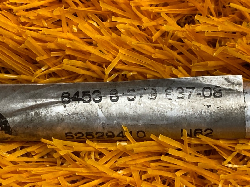 трубка кондиционера, 460 рублей, Красноярск