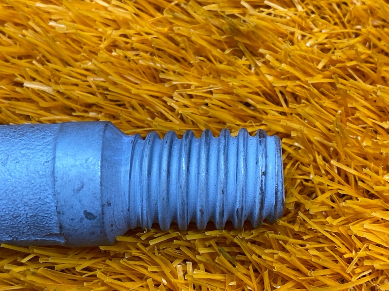 Крюк буксировочный, 1300 рублей, Красноярск