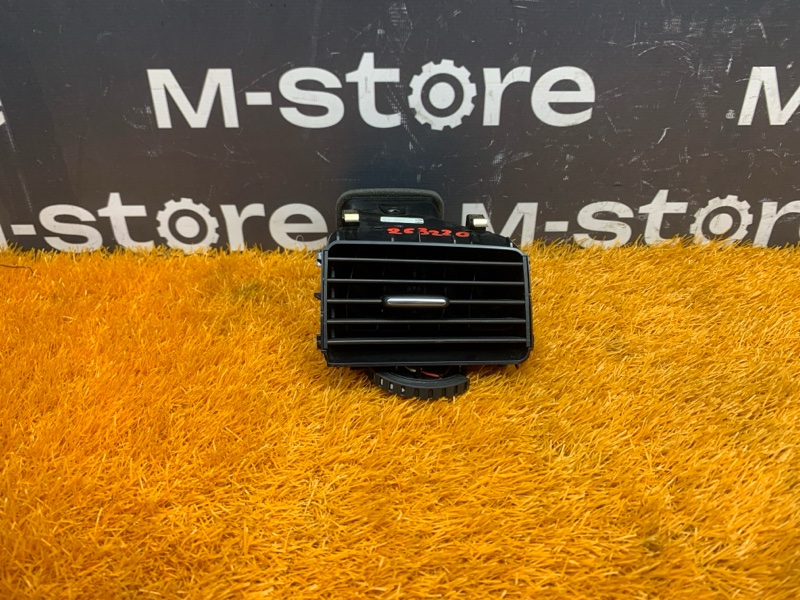 дефлектор воздушный, 800 рублей, Красноярск