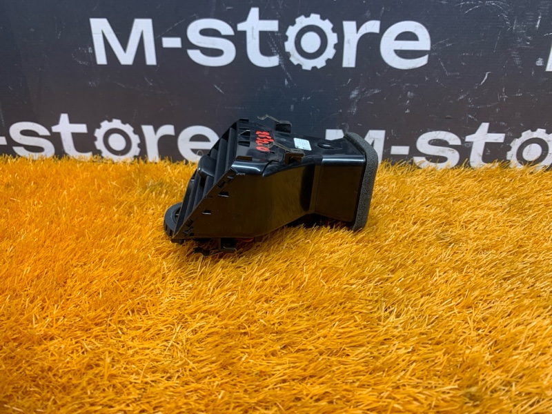 дефлектор воздушный, 800 рублей, Красноярск