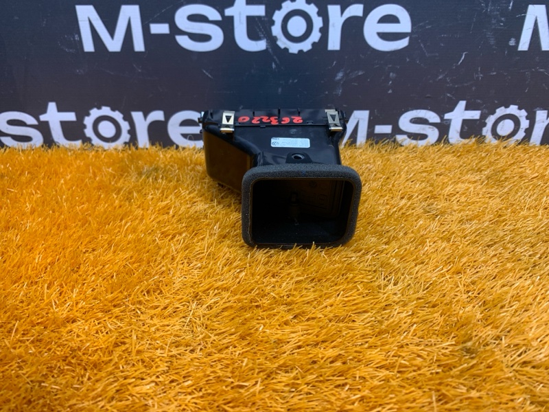 дефлектор воздушный, 800 рублей, Красноярск