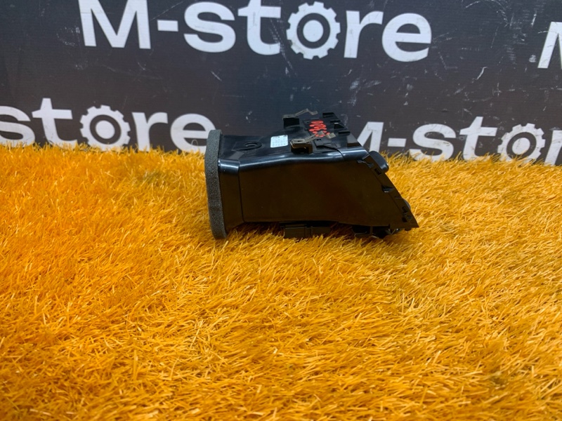 дефлектор воздушный, 800 рублей, Красноярск