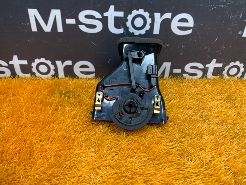 дефлектор воздушный, 800 рублей, Красноярск