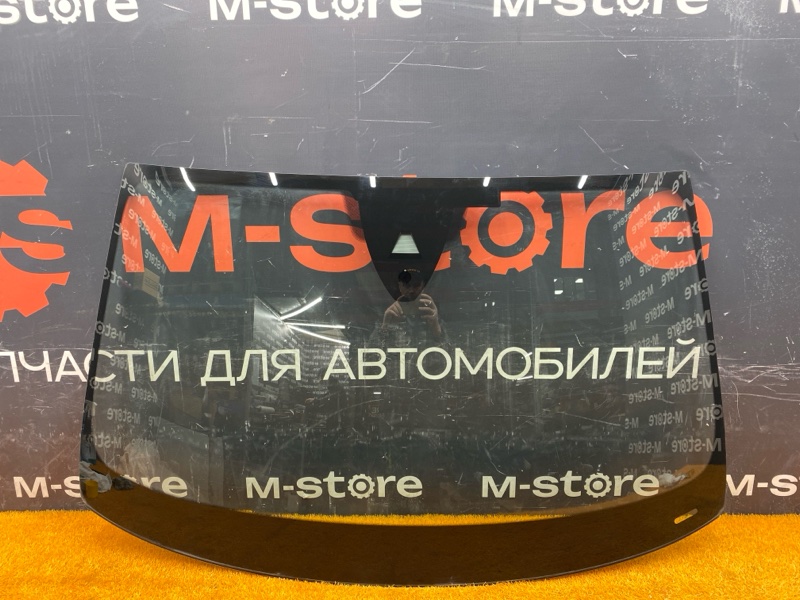 стекло лобовое, 19200 рублей, Красноярск