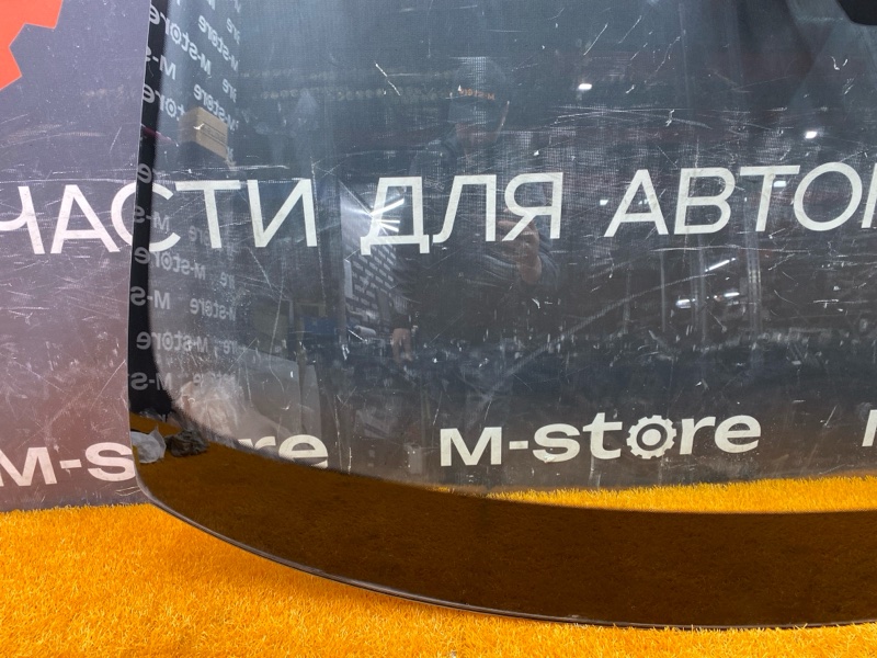 стекло лобовое, 19200 рублей, Красноярск