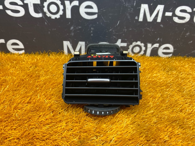 дефлектор воздушный, 800 рублей, Красноярск