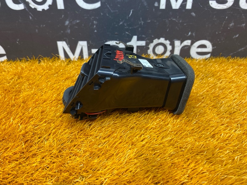 дефлектор воздушный, 800 рублей, Красноярск