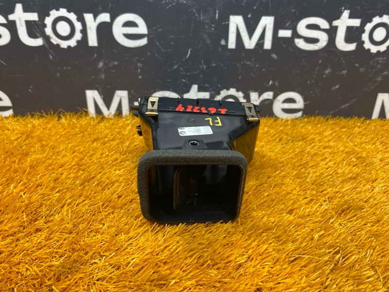 дефлектор воздушный, 800 рублей, Красноярск