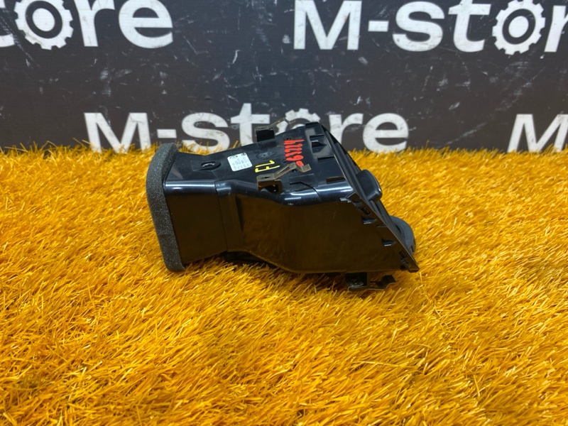 дефлектор воздушный, 800 рублей, Красноярск