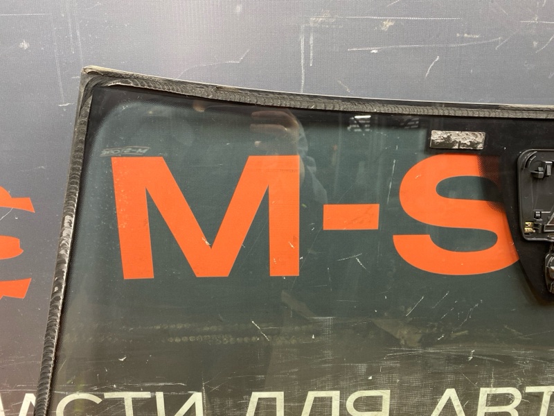 стекло лобовое, 19200 рублей, Красноярск